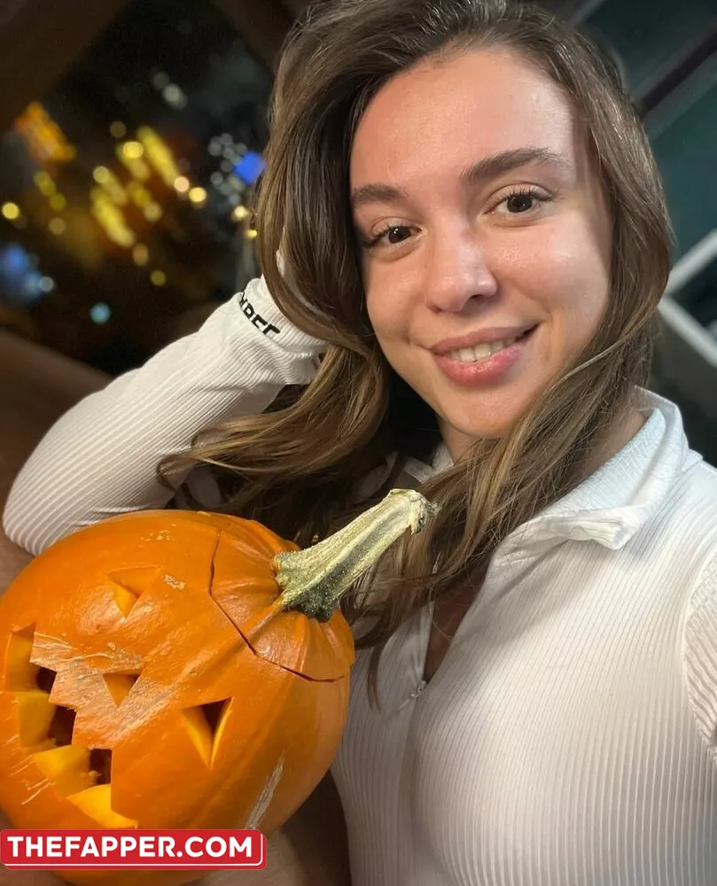 Polina Azarova  Onlyfans Leaked Nude Image #TeTDtkL4n1