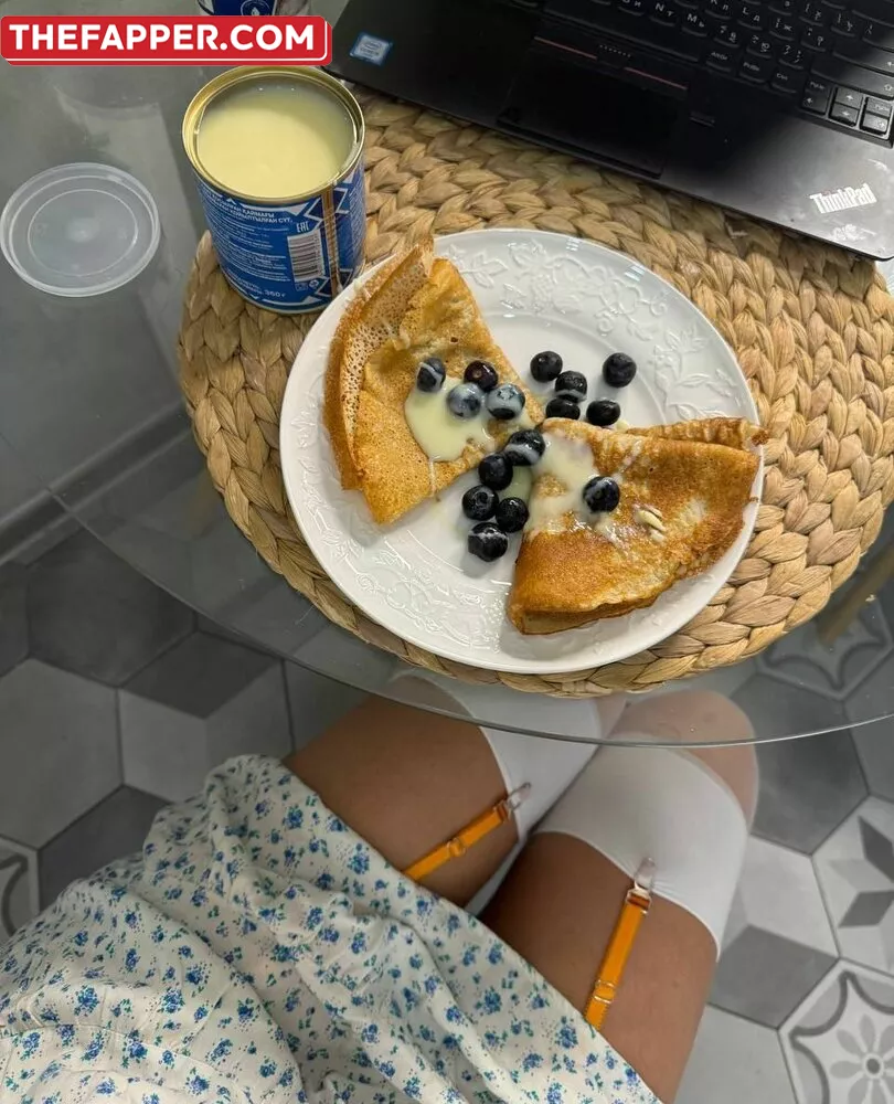 Polina Azarova  Onlyfans Leaked Nude Image #Wd1bqFQtZ3