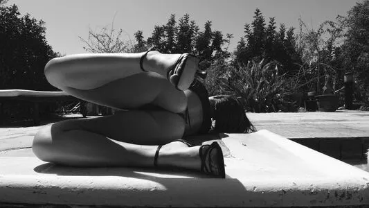 Polina Azarova Onlyfans Leaked Nude Image #wwONkzMhPE