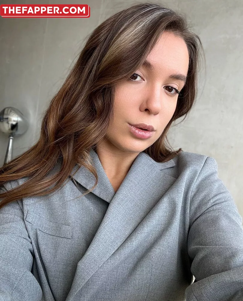 Polina Azarova  Onlyfans Leaked Nude Image #xrs1L5afoG
