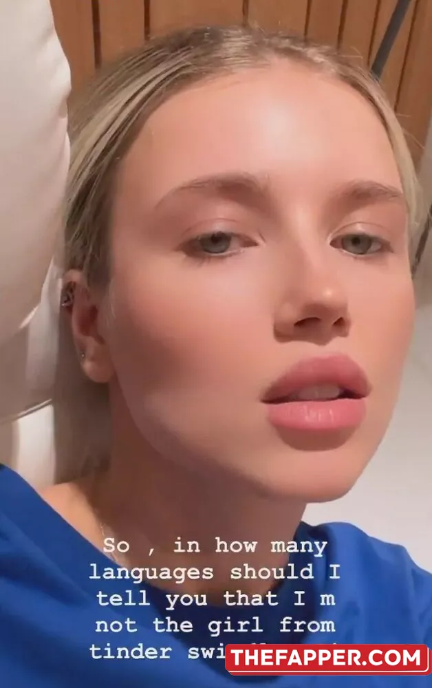 Polina Malinovskaya  Onlyfans Leaked Nude Image #2Nd9xkLqMp