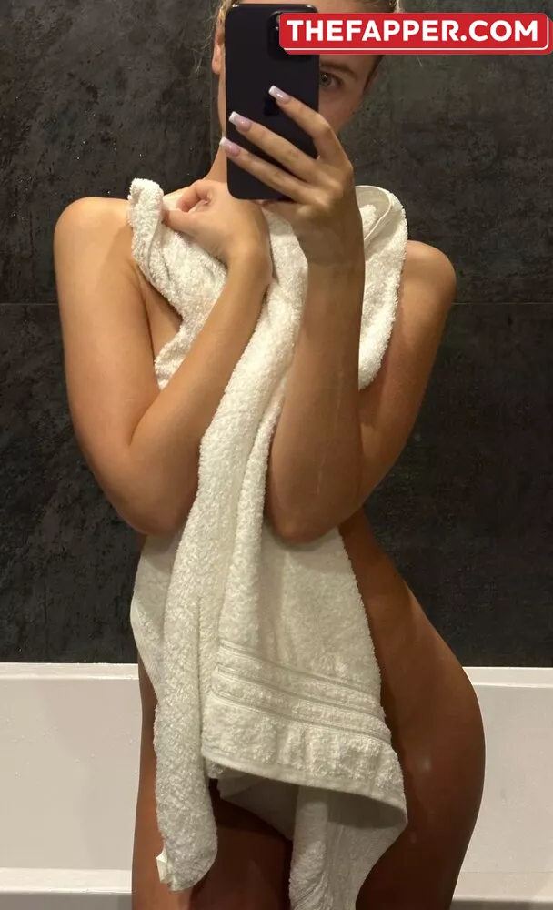 Polina Malinovskaya  Onlyfans Leaked Nude Image #302eIQwO1t