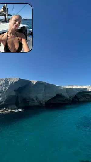 Polina Malinovskaya Onlyfans Leaked Nude Image #3QbZjqSHKv