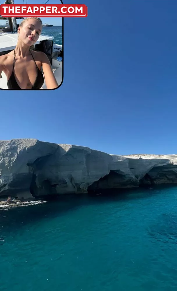 Polina Malinovskaya  Onlyfans Leaked Nude Image #3QbZjqSHKv