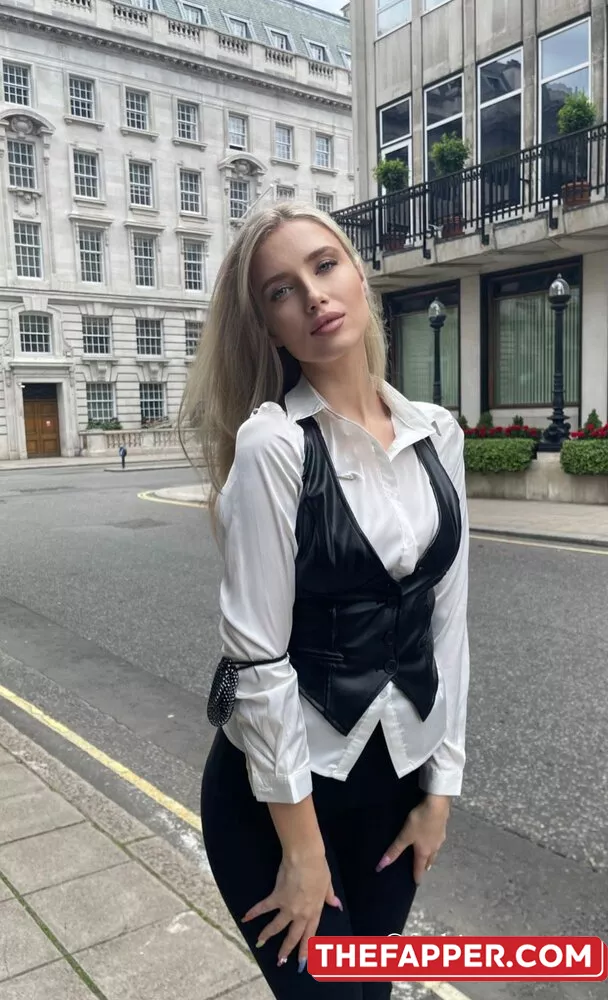 Polina Malinovskaya  Onlyfans Leaked Nude Image #5JgicoDFLG