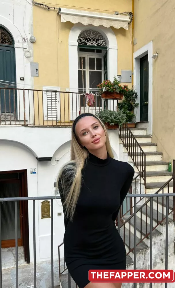 Polina Malinovskaya  Onlyfans Leaked Nude Image #7FNlVbZxar