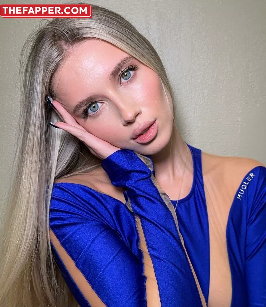 Polina Malinovskaya  Onlyfans Leaked Nude Image #7xCIYtURru