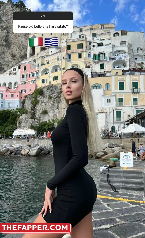 Polina Malinovskaya  Onlyfans Leaked Nude Image #ALqVPnN8GM