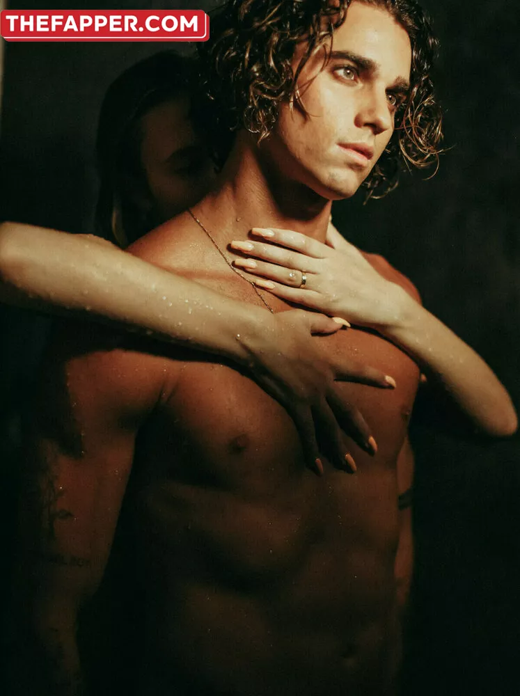 Polina Malinovskaya  Onlyfans Leaked Nude Image #BoSa94neEz