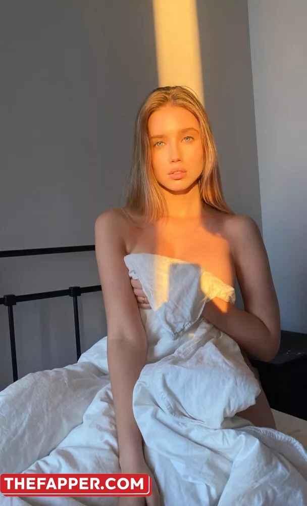 Polina Malinovskaya  Onlyfans Leaked Nude Image #CztGFYv9sE