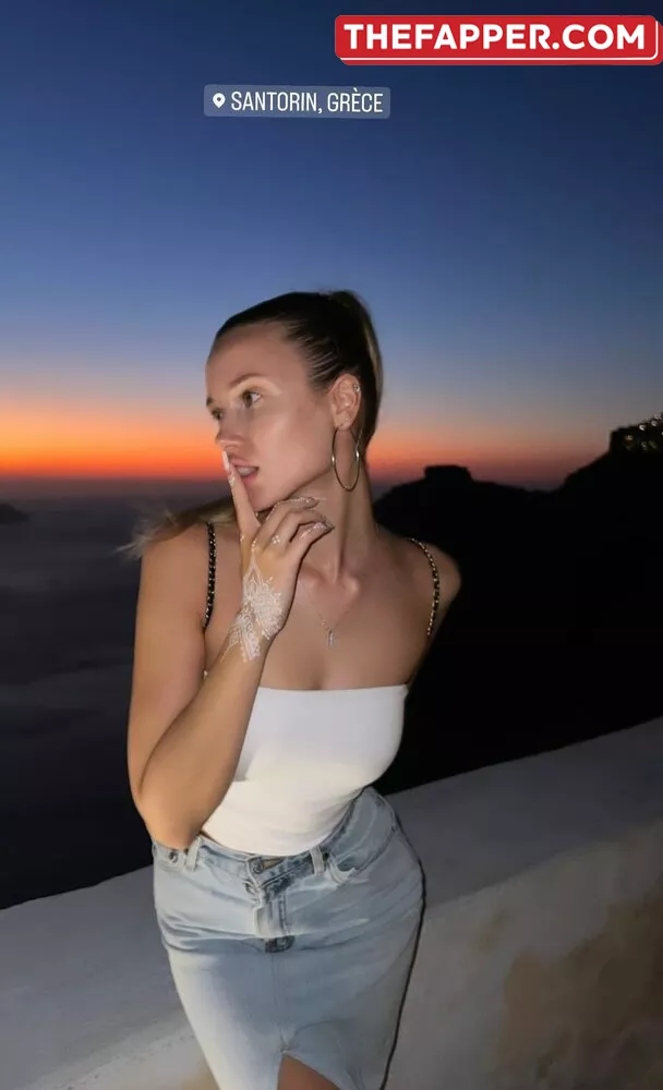 Polina Malinovskaya  Onlyfans Leaked Nude Image #Dg8wO1NdeL
