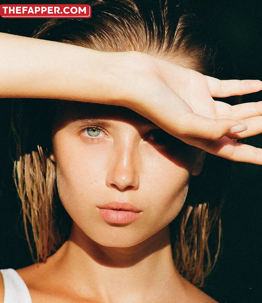 Polina Malinovskaya  Onlyfans Leaked Nude Image #Dv1MhTGCRS