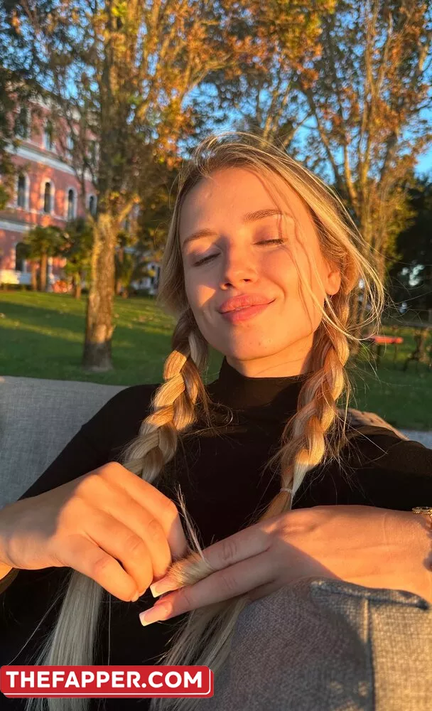 Polina Malinovskaya  Onlyfans Leaked Nude Image #TvaJhDp2j2