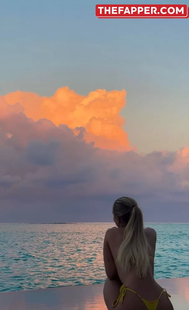 Polina Malinovskaya  Onlyfans Leaked Nude Image #VQG6cf0pNr