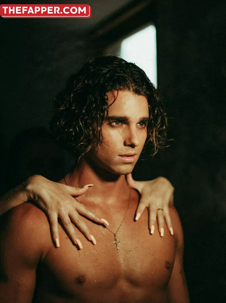 Polina Malinovskaya  Onlyfans Leaked Nude Image #WUM7iNLCam