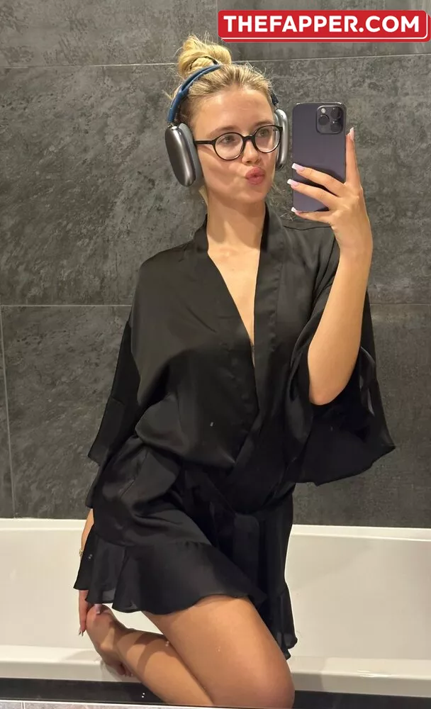 Polina Malinovskaya  Onlyfans Leaked Nude Image #XNBnoAZQdz