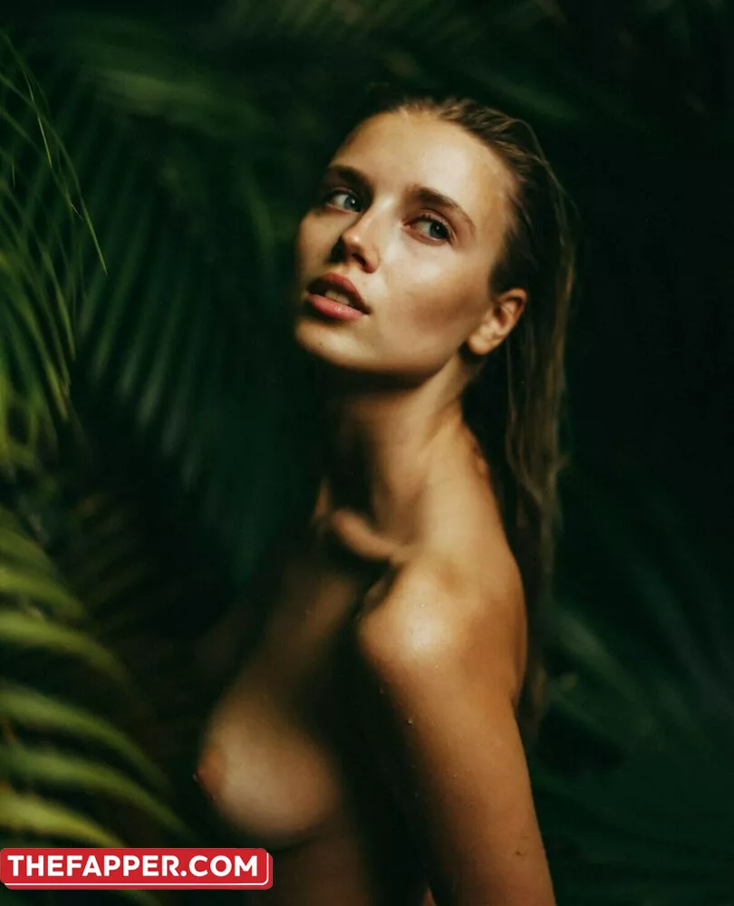 Polina Malinovskaya  Onlyfans Leaked Nude Image #XdBJgbz8wh