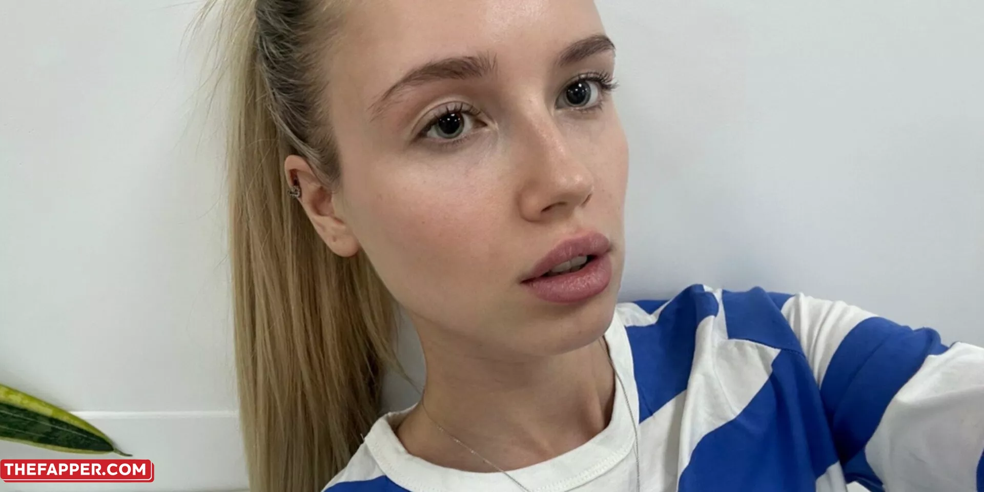 Polina Malinovskaya  Onlyfans Leaked Nude Image #Y3qPVhDs6e