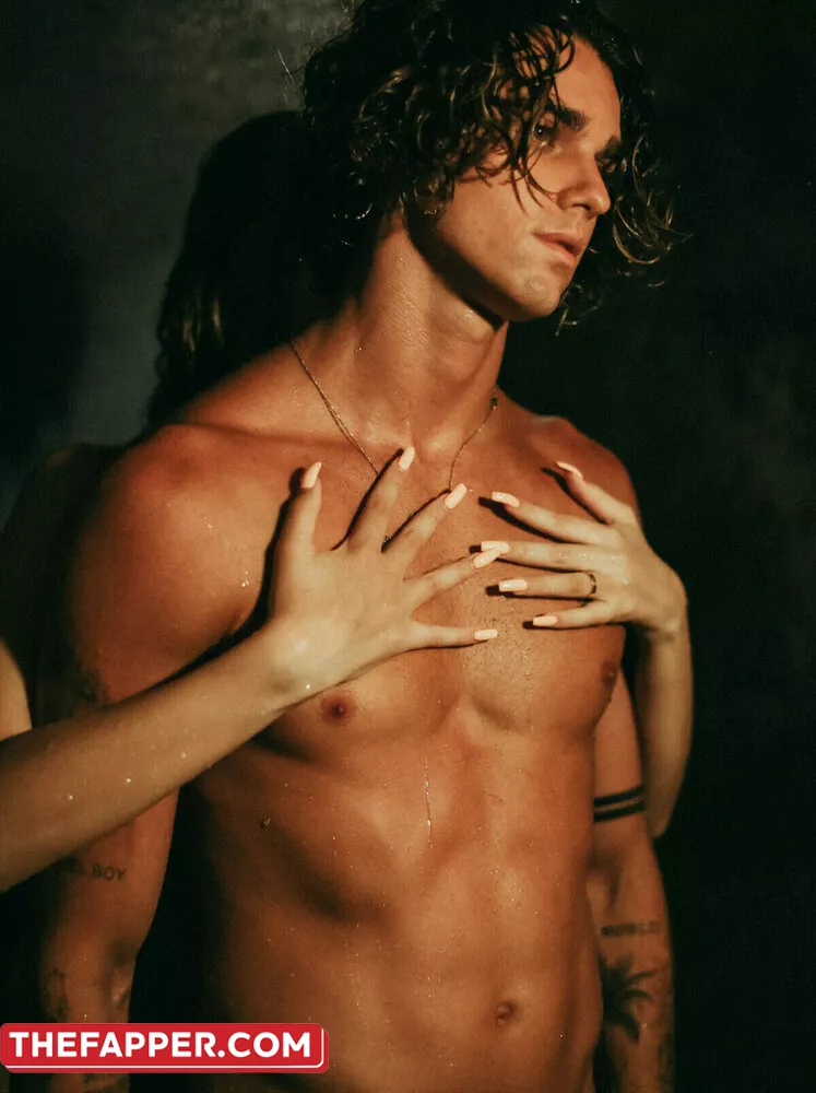 Polina Malinovskaya  Onlyfans Leaked Nude Image #Z4rTB7GzyI