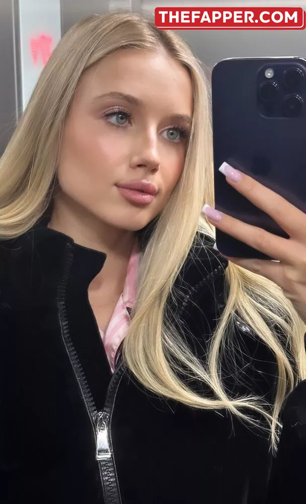Polina Malinovskaya  Onlyfans Leaked Nude Image #aoBKYxKh14