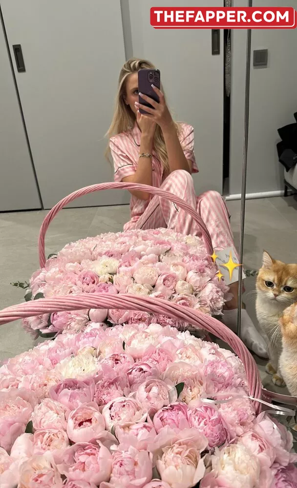 Polina Malinovskaya  Onlyfans Leaked Nude Image #bdqHGfrjBv