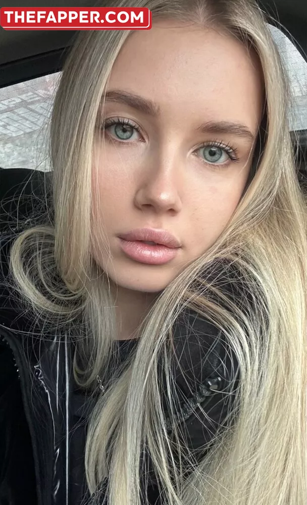 Polina Malinovskaya  Onlyfans Leaked Nude Image #dLVNwRIsiG