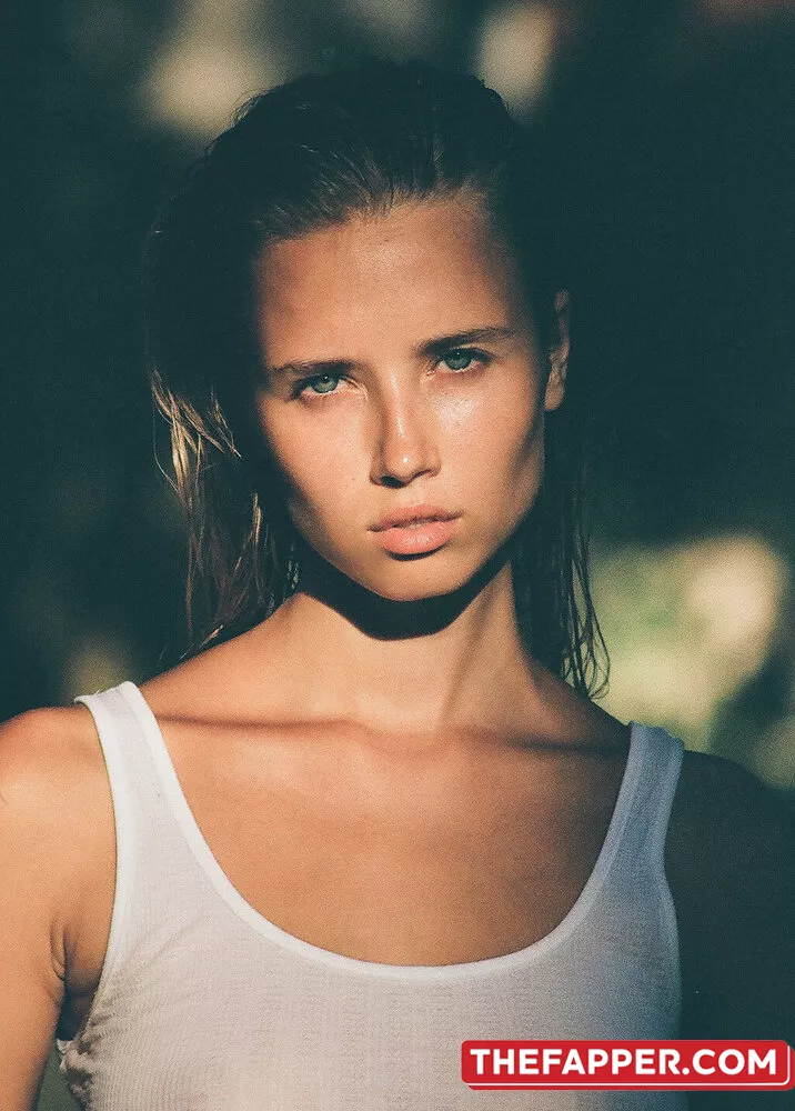 Polina Malinovskaya  Onlyfans Leaked Nude Image #dcFQjPMoU3