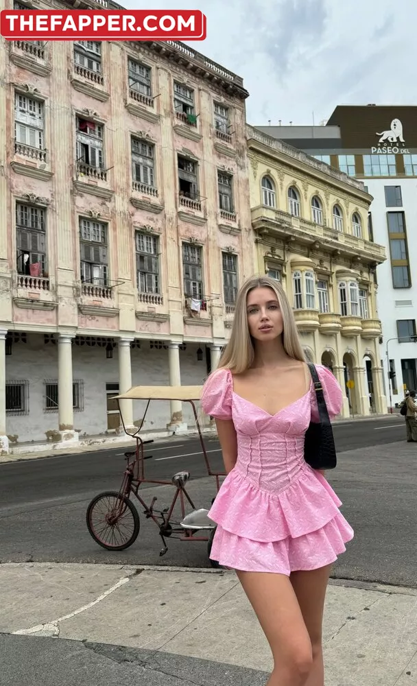 Polina Malinovskaya  Onlyfans Leaked Nude Image #du4ML0JfEV