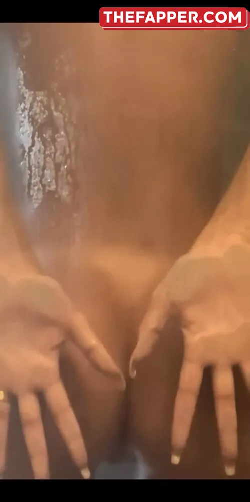 Polina Malinovskaya  Onlyfans Leaked Nude Image #g3zFNEal5z