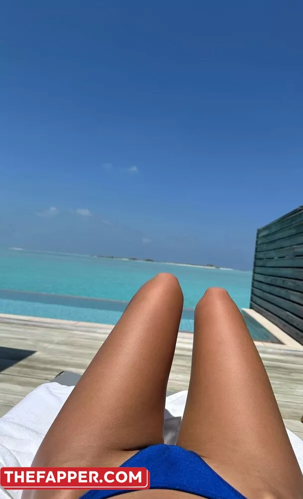 Polina Malinovskaya  Onlyfans Leaked Nude Image #kAwziQi0Yl