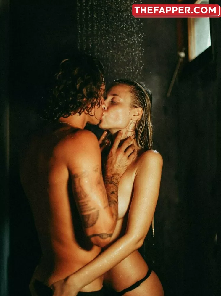 Polina Malinovskaya  Onlyfans Leaked Nude Image #mkQCh4K9lr