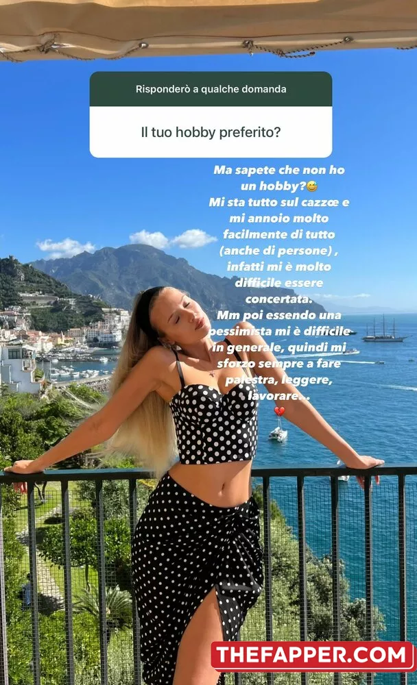Polina Malinovskaya  Onlyfans Leaked Nude Image #mkeOp0hwsp