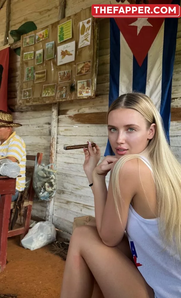 Polina Malinovskaya  Onlyfans Leaked Nude Image #mu3ISWwmt7
