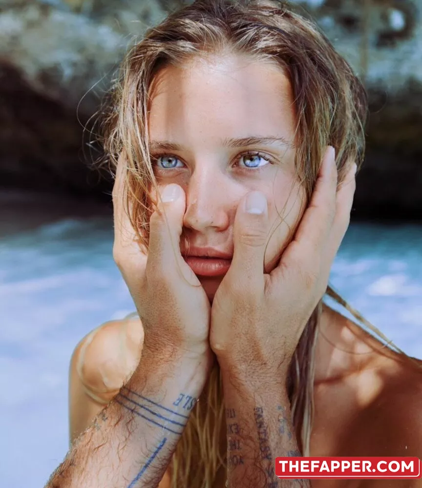 Polina Malinovskaya  Onlyfans Leaked Nude Image #nR5xVx1naa