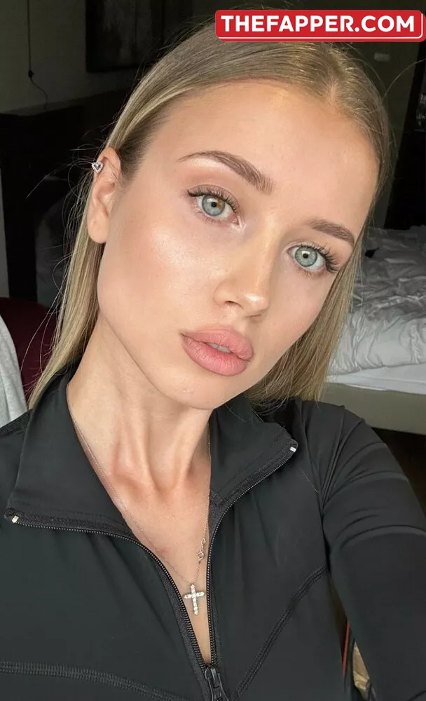 Polina Malinovskaya  Onlyfans Leaked Nude Image #ndPvHgsB4E
