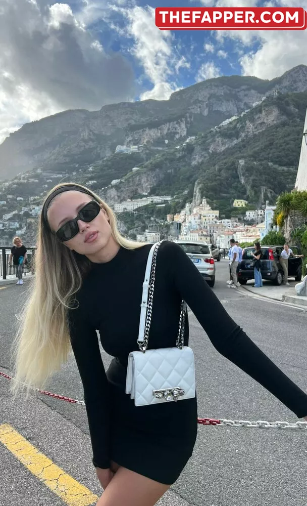 Polina Malinovskaya  Onlyfans Leaked Nude Image #nsDcOigDEe