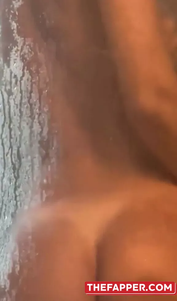 Polina Malinovskaya  Onlyfans Leaked Nude Image #pdqVBvmvWj