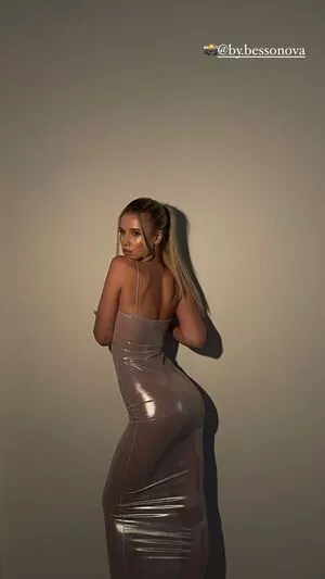 Polina Malinovskaya Onlyfans Leaked Nude Image #peNxVCbmSg