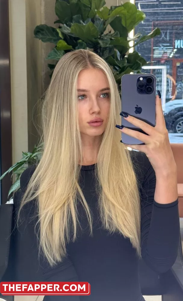 Polina Malinovskaya  Onlyfans Leaked Nude Image #rXYuJ8fC3z