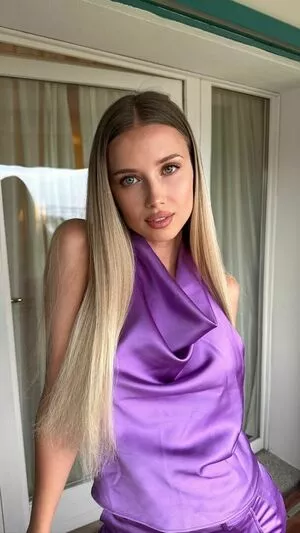 Polina Malinovskaya Onlyfans Leaked Nude Image #tybmH6qXw0
