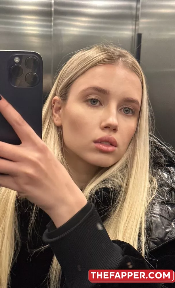 Polina Malinovskaya  Onlyfans Leaked Nude Image #uEnpQ3azxu