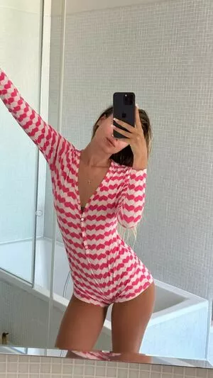 Polina Malinovskaya Onlyfans Leaked Nude Image #vBZCHgzz57