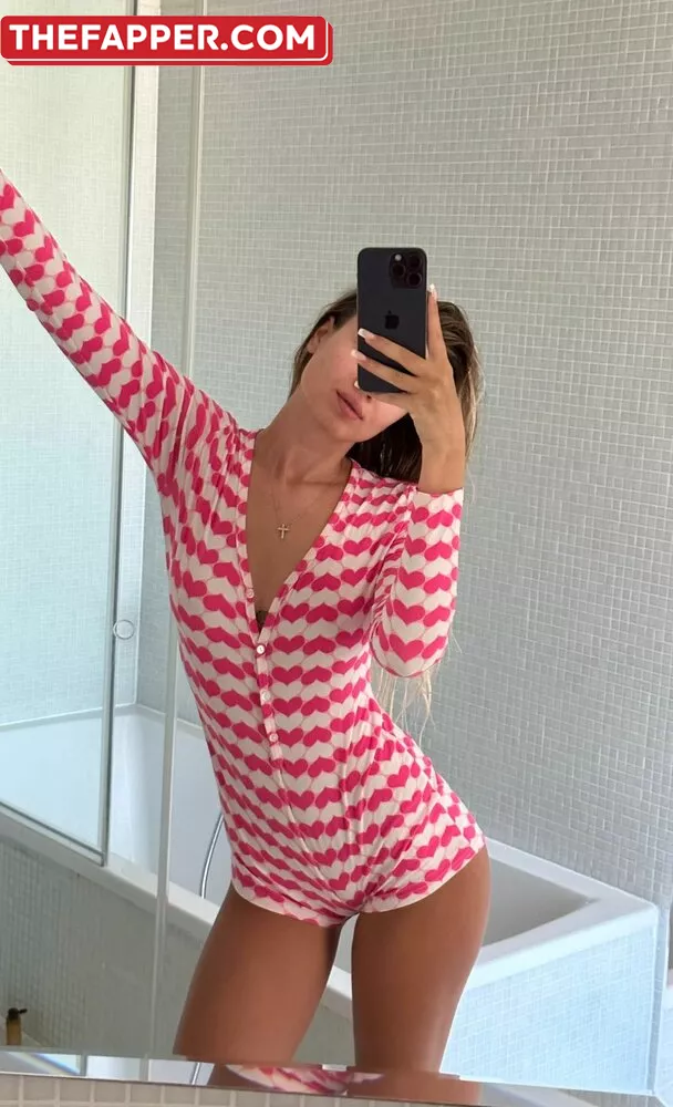 Polina Malinovskaya  Onlyfans Leaked Nude Image #vBZCHgzz57