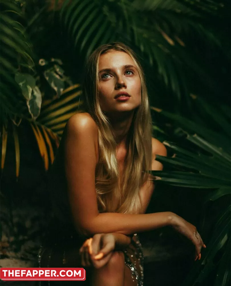 Polina Malinovskaya  Onlyfans Leaked Nude Image #vkWEkngFb9