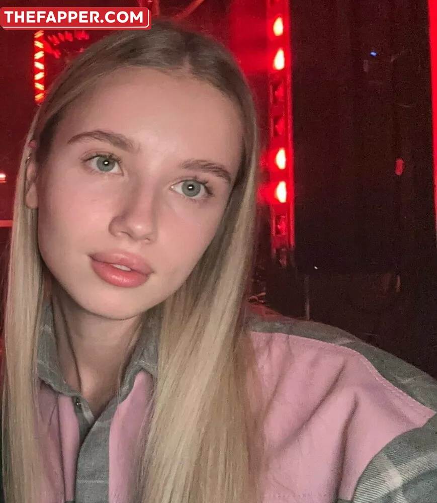 Polina Malinovskaya  Onlyfans Leaked Nude Image #w9XZbQdGub
