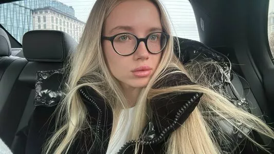 Polina Malinovskaya Onlyfans Leaked Nude Image #wohvsPvWHC