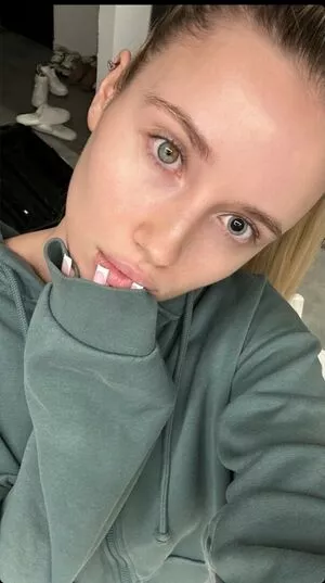 Polina Malinovskaya Onlyfans Leaked Nude Image #y4xF6RXFnt