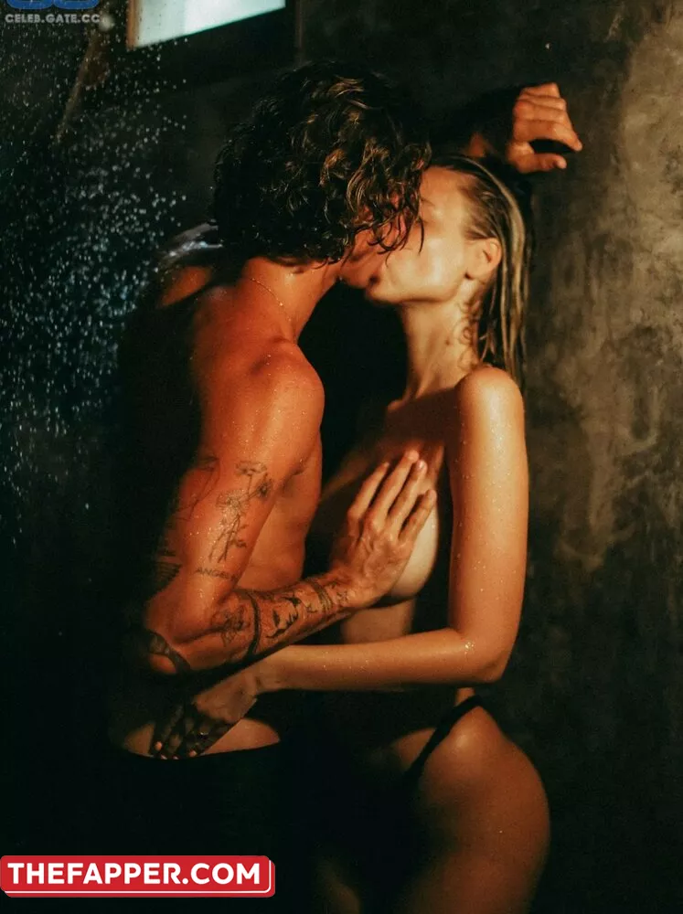 Polina Malinovskaya  Onlyfans Leaked Nude Image #yRPknD0VKY