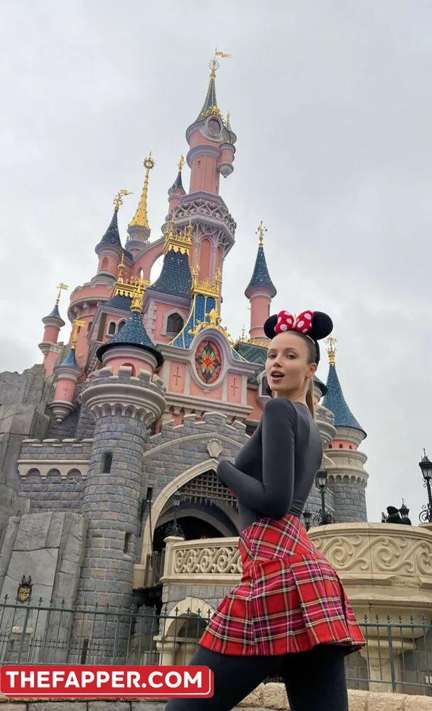 Polina Malinovskaya  Onlyfans Leaked Nude Image #zdyOMjf4Ax