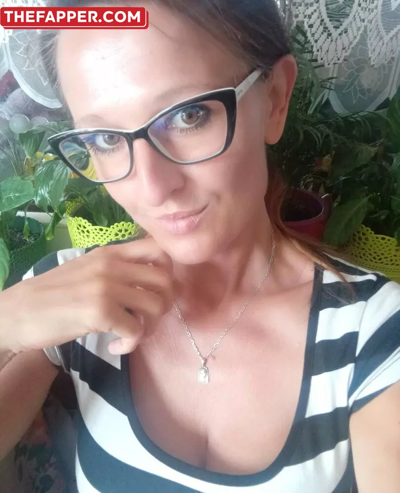 Polskie  Onlyfans Leaked Nude Image #12U6knGOtW